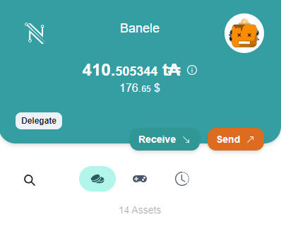wallet2