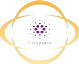 Coxygen Logo