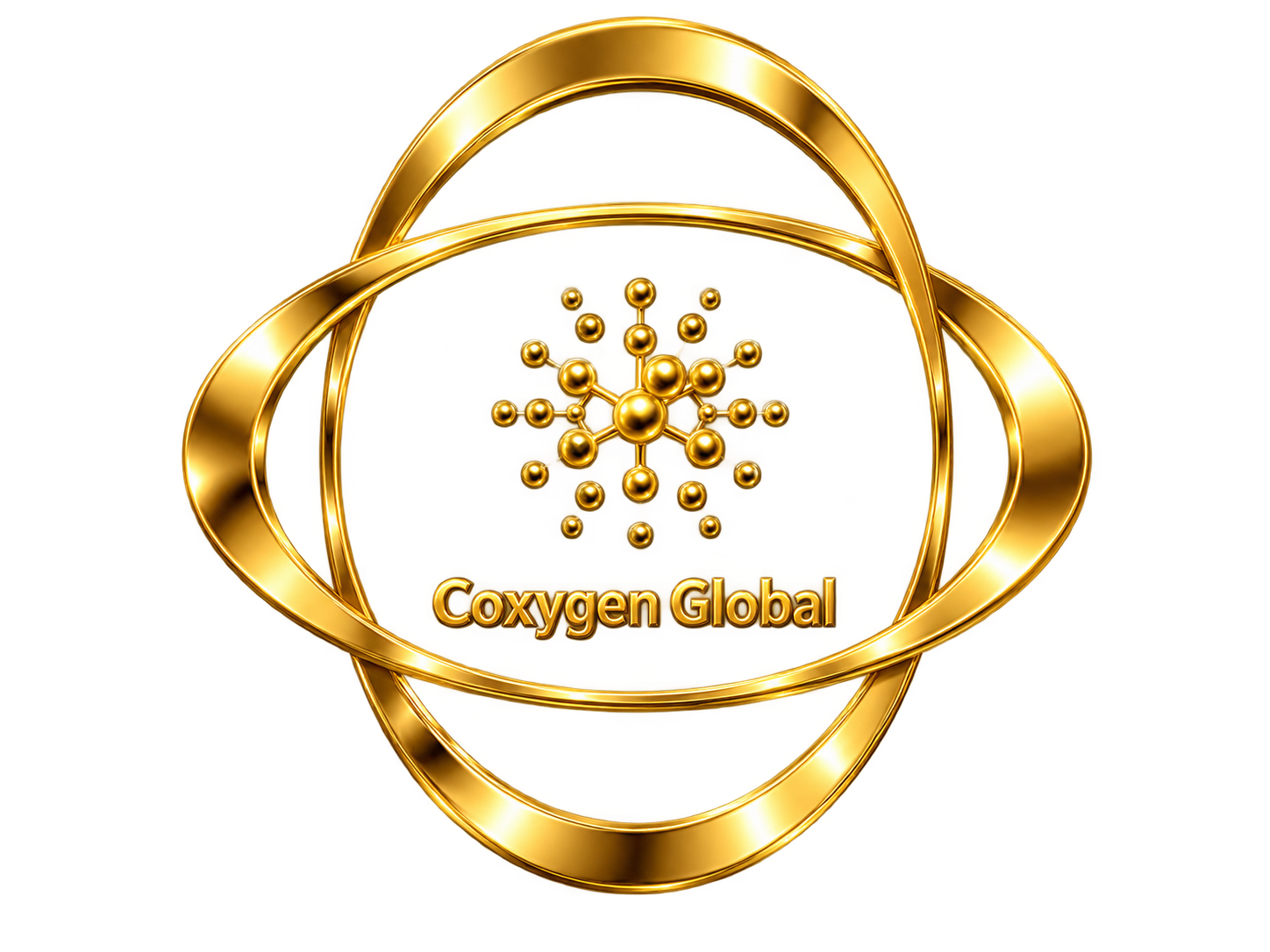 Coxygen Global