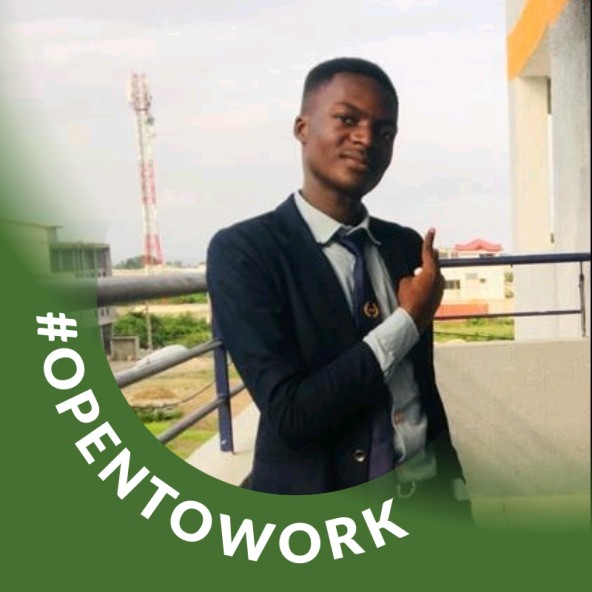 Konan Yable Yves Charlain