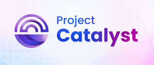Project Catalyst