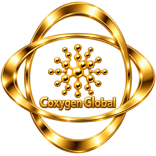 Coxygen Global