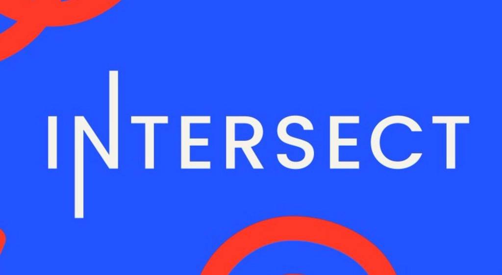 Intersect MBO