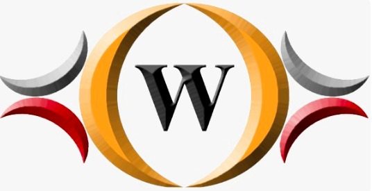 WIMS Cardano